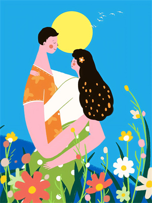 快穿：病娇大佬们追着求我生崽这本小说完结了吗？免费查看最新章节