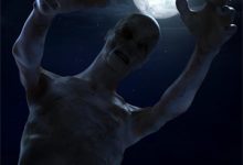 嫁入豪门后，我靠玄学混的风生水起谢星鸾秦祈安在线章节免费阅读-给力文学