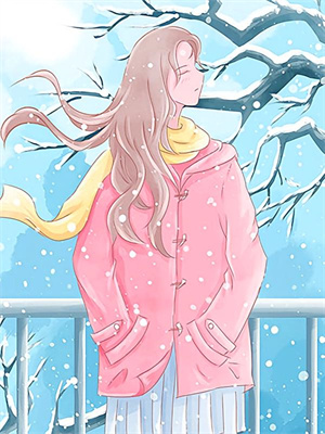 文粟陆以勋小说八零好孕美人，搬空家产改嫁绝嗣大佬在线阅读