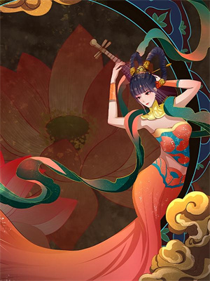 重生后，放任男友的青梅继续做勇敢小羊小说，重生后，放任男友的青梅继续做勇敢小羊在线阅读