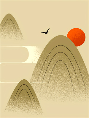 《请嫂子参观别墅后，我倒欠888万》小说章节在线试读，《请嫂子参观别墅后，我倒欠888万》最新章节目录