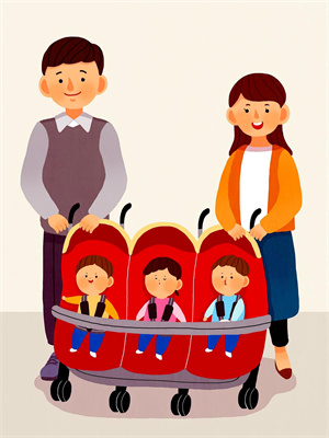 潮汐忘了吻海岸这本小说怎么样？免费在线阅读试试