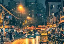 小说《反派：截胡主角机缘无敌》章节免费阅读-给力文学