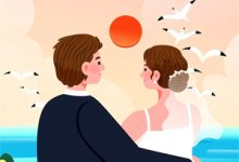 木已成舟任自流章节免费在线阅读，宋清雪郑霖完结版-给力文学