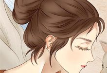 已完结小说《涅槃影后，boos你输了》在线章节阅读-给力文学