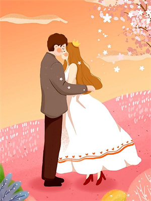 幸孕成婚：总裁囚爱契约妻小说全文阅读需要付费吗？寻找免费资源