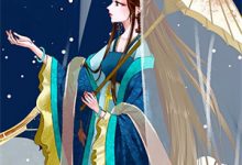 红楼:开局被冲喜,老婆秦可卿小说的免费阅读版本在哪里可以找到?-给力文学