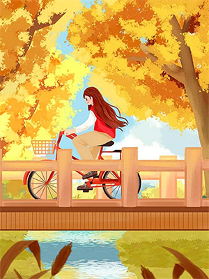 双穿79，我为华夏铸利剑（秦浩夏禾）在线免费阅读