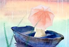 情字深浅无解章节免费在线阅读,温言溪完结版-给力文学