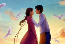 小说《回首难见旧时春》在线章节阅读-给力文学