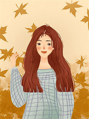 女儿照顾了我十年，我把财产给了儿子小说免费资源，女儿照顾了我十年，我把财产给了儿子在线阅读