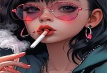 我妈一心爱自己小说最新章节在哪里可以读到?-给力文学