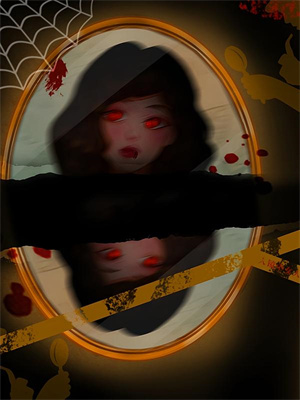 在线免费阅读忘不掉的，是先离开的完整小说