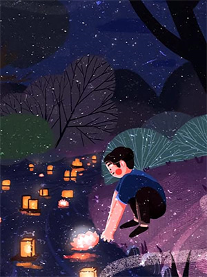 小说《荒古废体？掠夺气血的我杀穿神魔》章节免费阅读