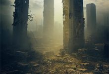 也曾深情叙相思小说的最新章节在哪里更新？免费追踪阅读-给力文学