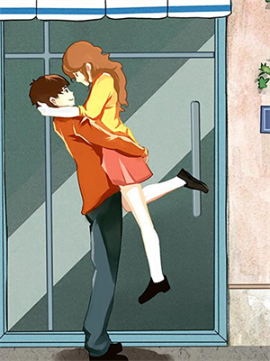 完结版《庶女错承恩，误惹太子缠上身》章节阅读