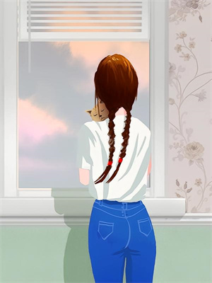 小说《重生胖娇女：侯门宅斗杀疯了》在线章节阅读