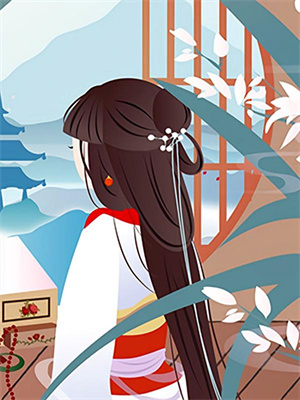 完结版《光阴如梦散不尽》免费阅读