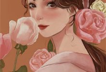 完结版《发现未婚夫是疯批后，她悔婚了》免费阅读-给力文学