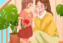 免费在线阅读爱到极致是荒芜小说的正规网站有哪些?-给力文学