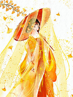 人面桃花长相忆这本小说在哪里可以看？哪里有免费试读章节？