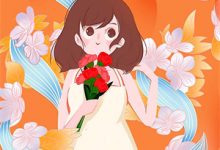 月下有你花下无你叶倾歌虞清欢小说在线章节免费阅读-给力文学