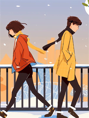 完结版《千金难求，可可动人》免费阅读