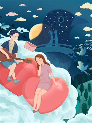 求蓝星最后一个修士小说免费资源