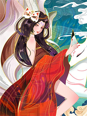 完结版《逼我背锅？我执掌纪检你慌啥？》免费阅读