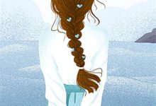 小说《超强女帝,天下臣服》章节免费阅读-给力文学