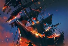 三国:我是曹操的首席谋士章节免费在线阅读,杨牧完结版-给力文学