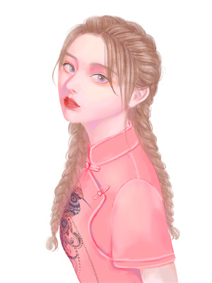 时桑落傅承渊小说《离婚后，渣总追妻追不着》在线阅读