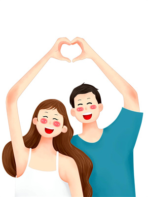 离婚后，渣总追妻追不着时桑落傅承渊，离婚后，渣总追妻追不着在线无弹窗阅读