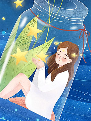 小说《逢场不终戏》章节阅读