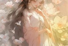 似此明月曾照我章节免费在线阅读,沈青禾萧怀瑾完结版-给力文学