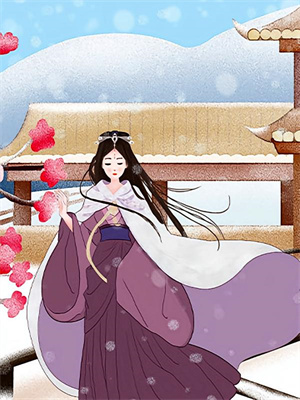 在线免费阅读被打包送人后，她嫁给了万亿财阀完整小说