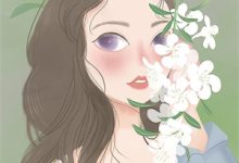 已完结小说《执灯人》章节在线阅读-给力文学