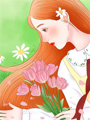 完结版《十八线导演未婚夫为当舔狗，亲手把我送进黑片场》免费阅读