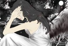 琉璃烬，骨生香宋知暖封怜棠小说大结局免费试读-给力文学