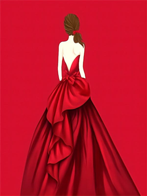 免费在线阅读末日：我靠系统大礼包躺平了小说的正规网站有哪些？