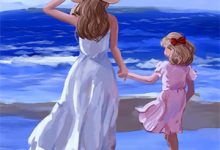 宦海仕途:救下政坛女神平步青云周青陈佳颖小说大结局免费试读-给力文学