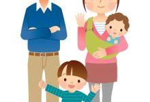 [标签:作者]小说《古代弃女穿成东北独生女后》在线阅读-给力文学