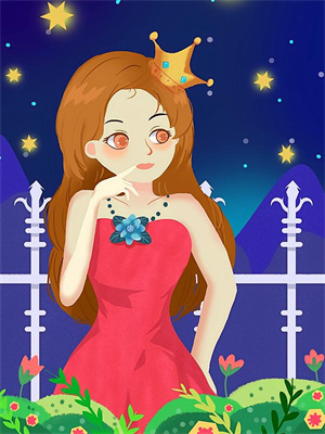 重生后全班都能听见美女班花的心声小说，重生后全班都能听见美女班花的心声白霜叶清清