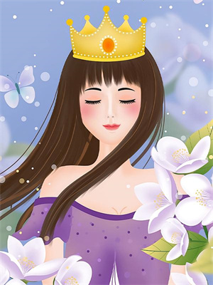 末悔平生意祝路瑶小说免费阅读