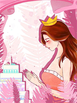 美女上司恋上我陈凡赵蔻儿，美女上司恋上我章节在线阅读