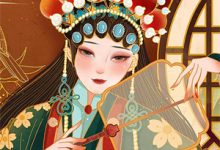 家主夫人又挨戒尺了小说最新章节在哪里可以读到？-给力文学