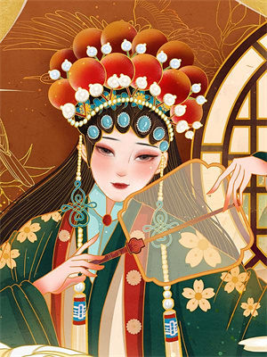 家主夫人又挨戒尺了小说最新章节在哪里可以读到？