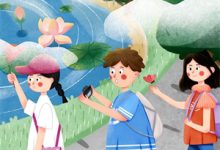 嫡女逆袭：弃我者，必弃之小说有没有完结版在线？-给力文学