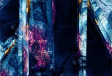 完结版《快穿：开局砸了丞相的七星灯》章节目录在线阅读-给力文学