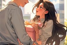 完结版《朱门一别落叶深》免费阅读-给力文学